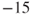 bapp01-math-0002