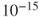 bapp01-math-0005