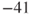 bapp01-math-0006
