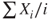 bapp01-math-0007