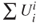 bapp01-math-0008