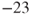 c02-math-0001