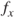 c03-math-0001