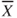 c05-math-0002