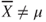 c05-math-0004