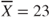 c05-math-0005