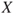 c08-math-0001