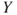 c08-math-0002