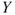 c08-math-0003