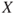 c08-math-0004