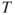 c11-math-0001