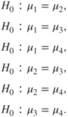 equation