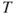 c12-math-0004