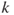 c13-math-0001