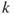 c13-math-0002