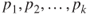 c13-math-0003