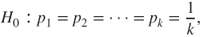 equation