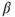 fbetw-math-0002