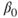 fbetw-math-0003