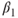 fbetw-math-0004