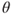 fbetw-math-0006