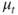 fbetw-math-0008