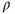 fbetw-math-0010