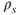 fbetw-math-0011