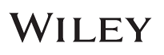 Wiley Logo