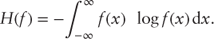 equation