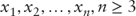 c35-math-0002
