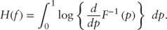 equation