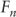 c35-math-0004