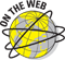 onthewebmodern