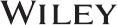 Wiley Logo