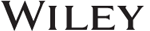 Wiley Logo