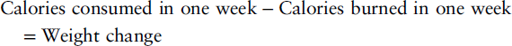 equation