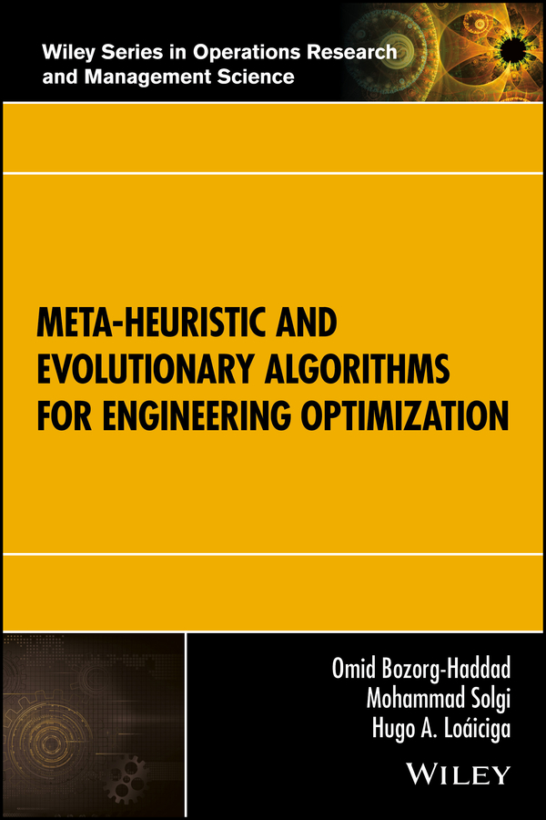 Cover Page