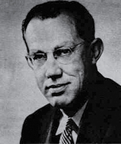 Image described by caption and surrounding text.