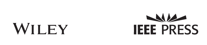 Wiley Logo