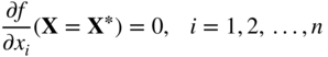 equation