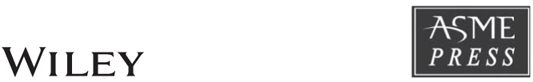 Wiley Logo