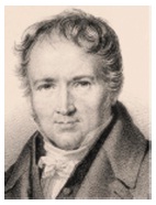 Image described by caption.