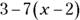 math