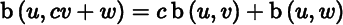 equation