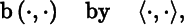 equation
