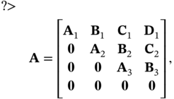 equation