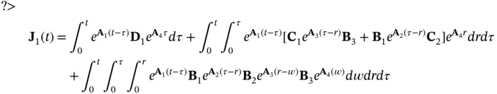 equation