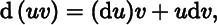 equation