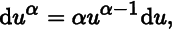 equation